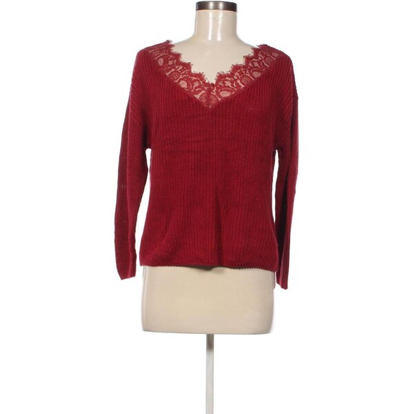 Dámsky pulóver Unbranded 65971897