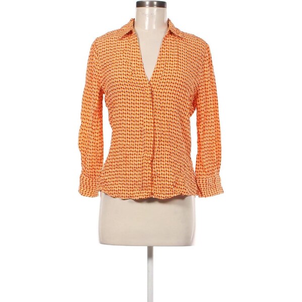 Dámska košeľa Unbranded 65971867