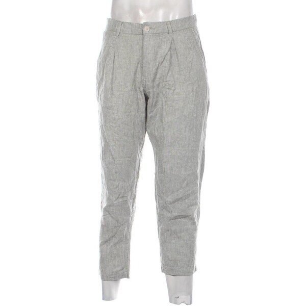 Pánske nohavice Jack & Jones 65971936