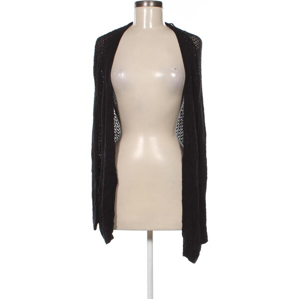 Dámsky kardigán Ever.me by Takko Fashion 65971858