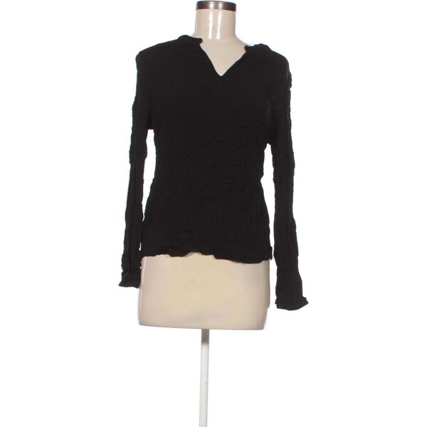 Dámska blúza Khujo 65971868