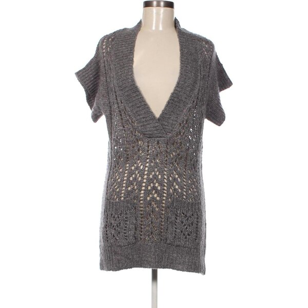 Dámsky pulóver Blind Date 65971900