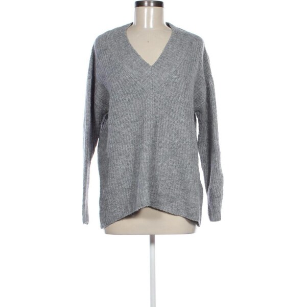 Dámsky pulóver C&A 65971890