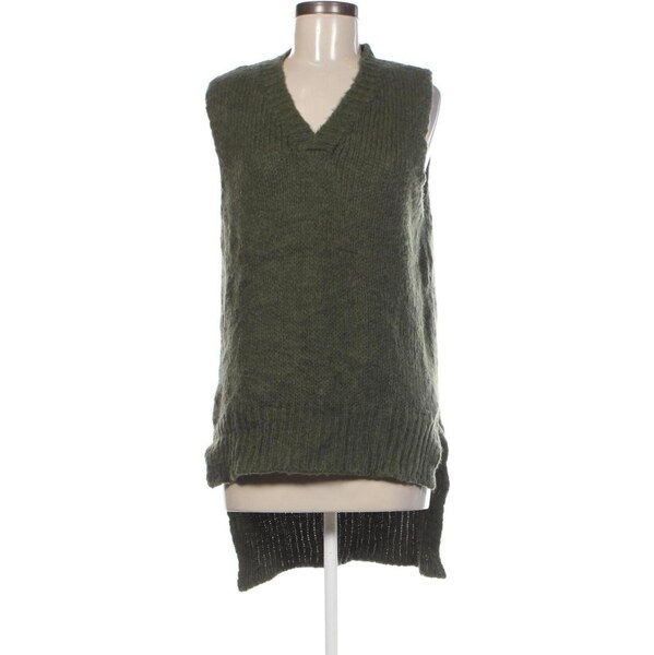 Dámsky pulóver Unbranded 65971901