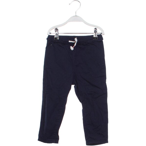 Detské nohavice H&M 65971939