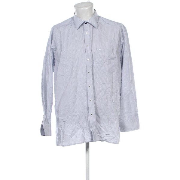 Pánska košeľa Marvelis 65971911