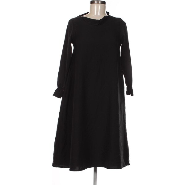 Šaty Unbranded 65971880