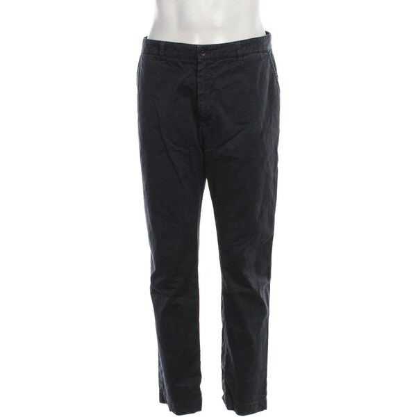 Pánske nohavice Diesel 65971831