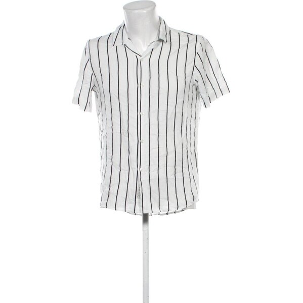 Pánska košeľa Pier One 65971872