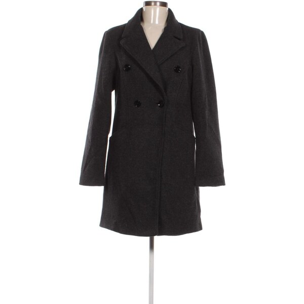 Dámsky kabát Fisherfield 65971833