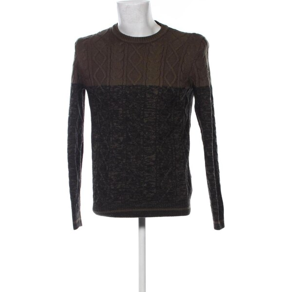 Pánsky sveter Clockhouse 65971931