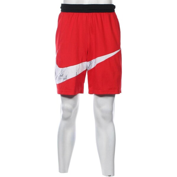 Pánske kraťasy Nike 65971843