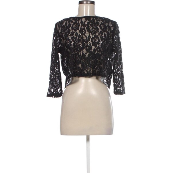 Dámska blúza Anna Field 65971863