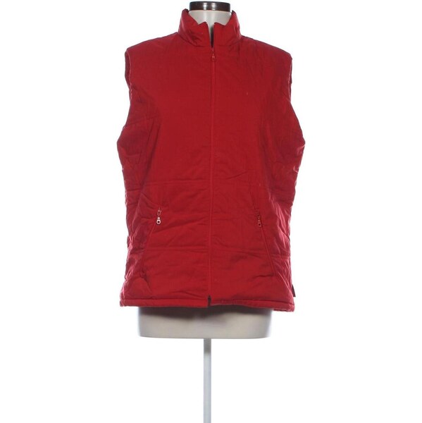 Dámska vesta Trigema 65971844