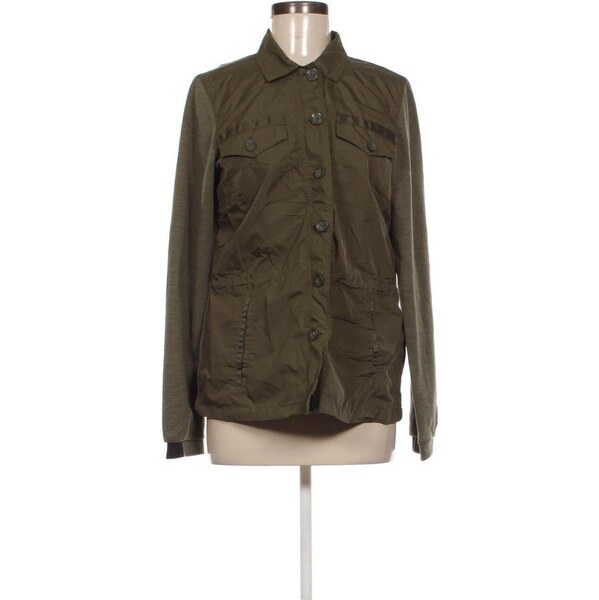 Dámska bunda Tom Tailor 65972016