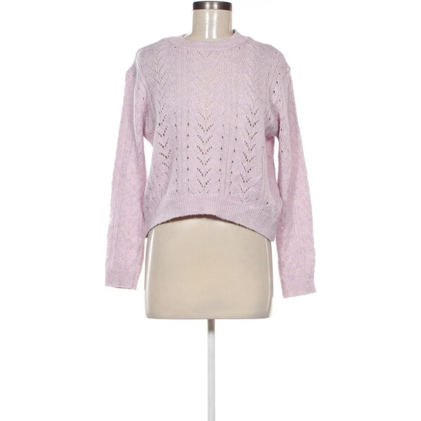 Dámsky pulóver Koton 65971988