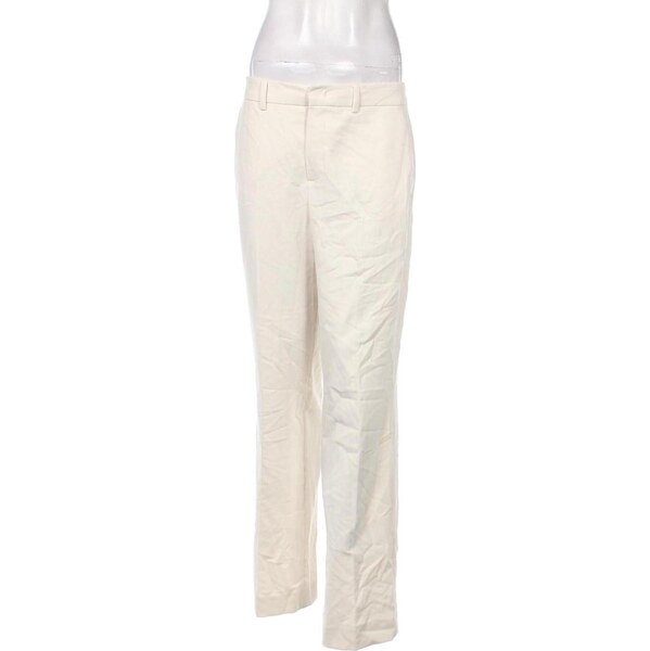 Dámske nohavice Set 65971999