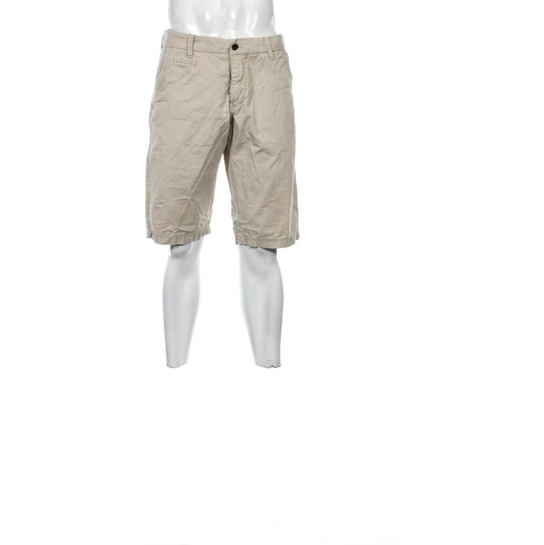 Pánske kraťasy S.Oliver 65972051