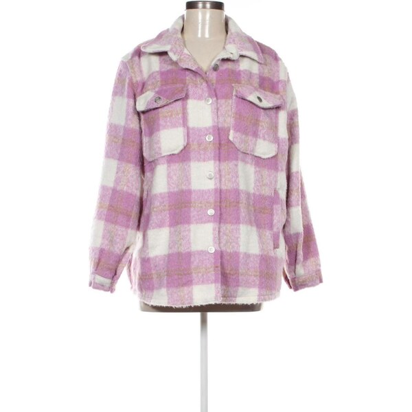 Dámska bunda Stitch & Soul 65971990