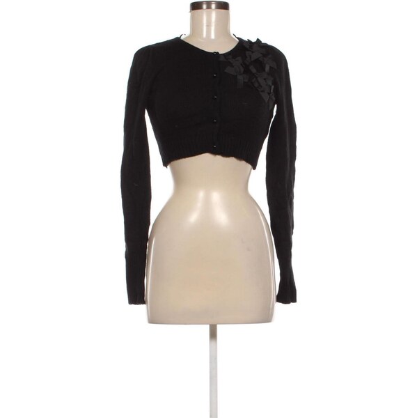 Dámsky kardigán VILA 65972003