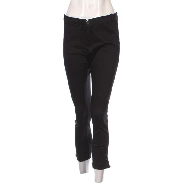 Dámske nohavice Mango 65972023