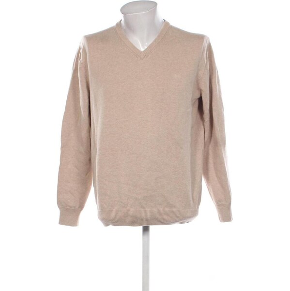 Pánsky sveter Unbranded 65971947