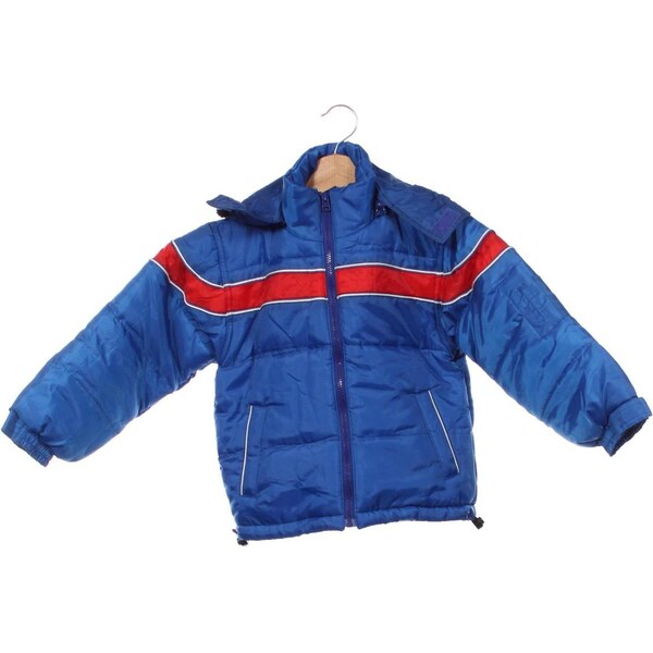 Detská bunda Unbranded 65971976