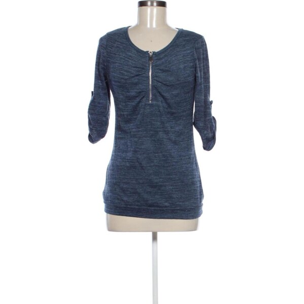 Dámsky pulóver Unbranded 65971978