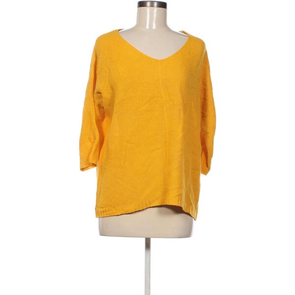 Dámsky pulóver Infinity Woman 65971952