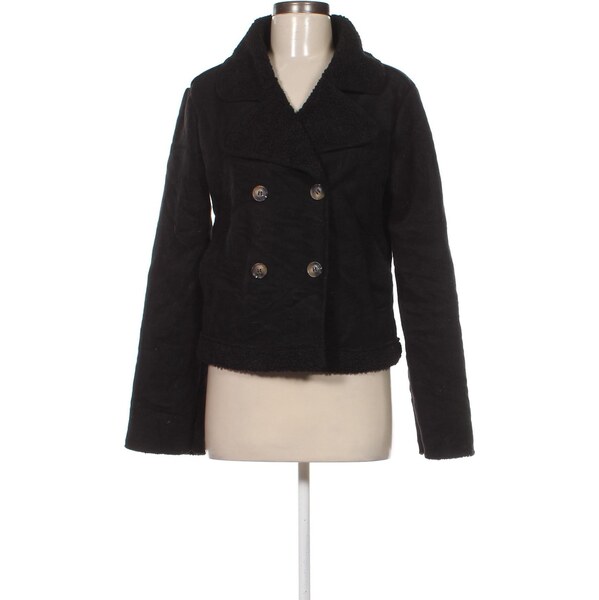 Dámska bunda Laura Torelli 65971963