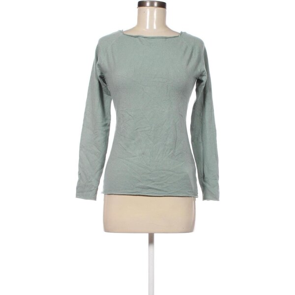 Dámsky pulóver Unbranded 65971973