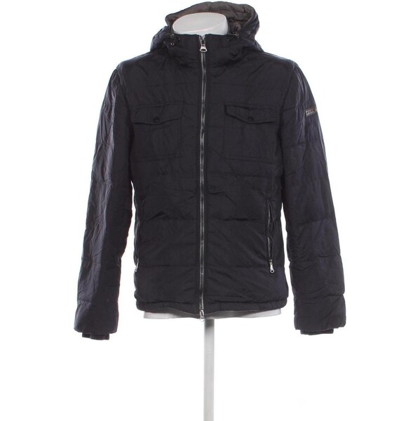 Pánska bunda Sir Oliver 65972103