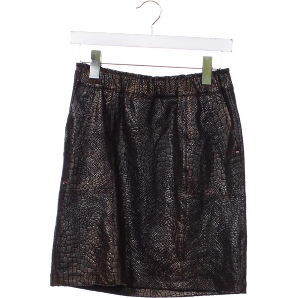 Sukňa Street One 65972063