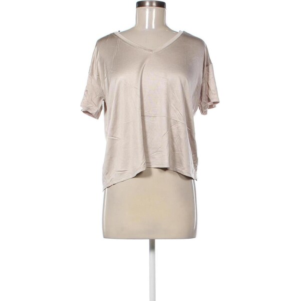 Dámska blúza Expresso 65972114