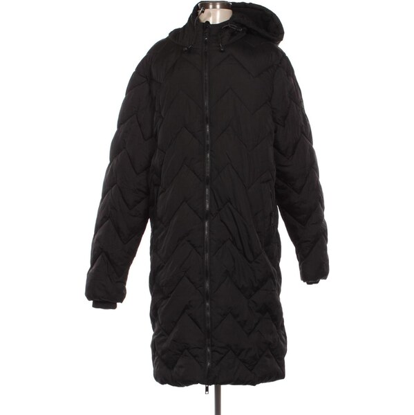 Dámska bunda Threadbare 65972097