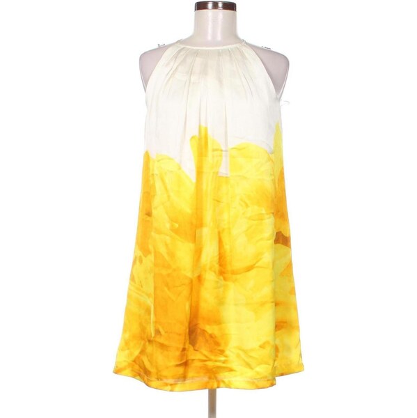 Šaty Mango 65972115