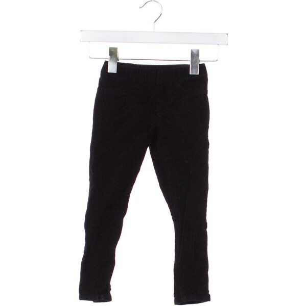 Detské nohavice H&M 65972068