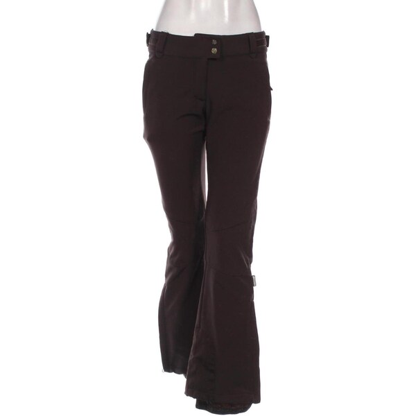 Dámske nohavice pre zimné športy Arctic Queen 65972100