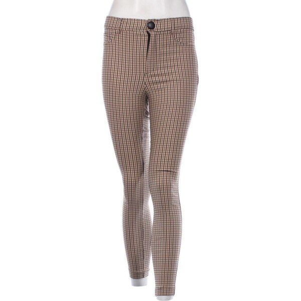 Dámske nohavice Zara 65972110