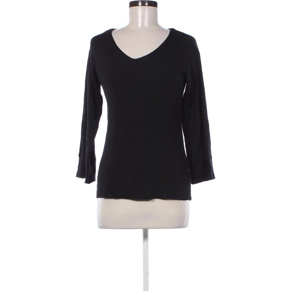 Dámsky pulóver H&M 65972119