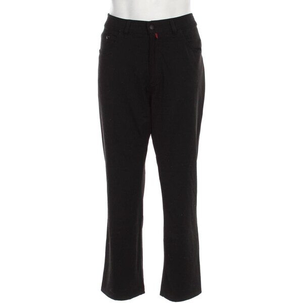 Pánske nohavice Pierre Cardin 65972120