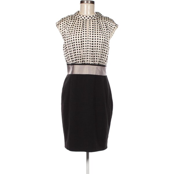 Šaty Steps 65972142