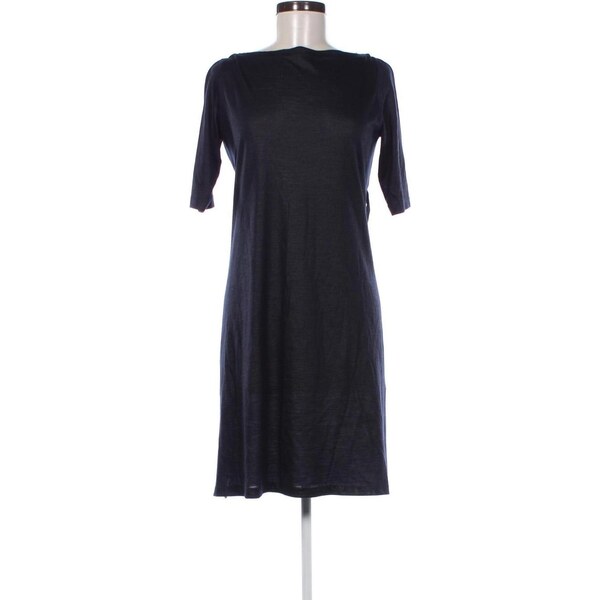 Šaty Filipine Lahoya 65972173