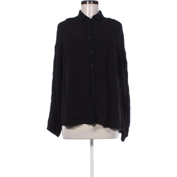 Dámska košeľa Norah 65972145