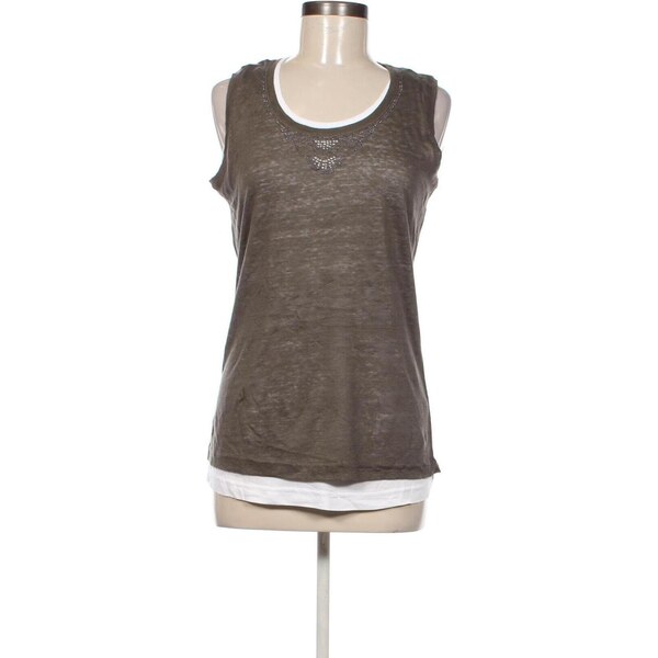 Dámsky top Gerry Weber 65972165
