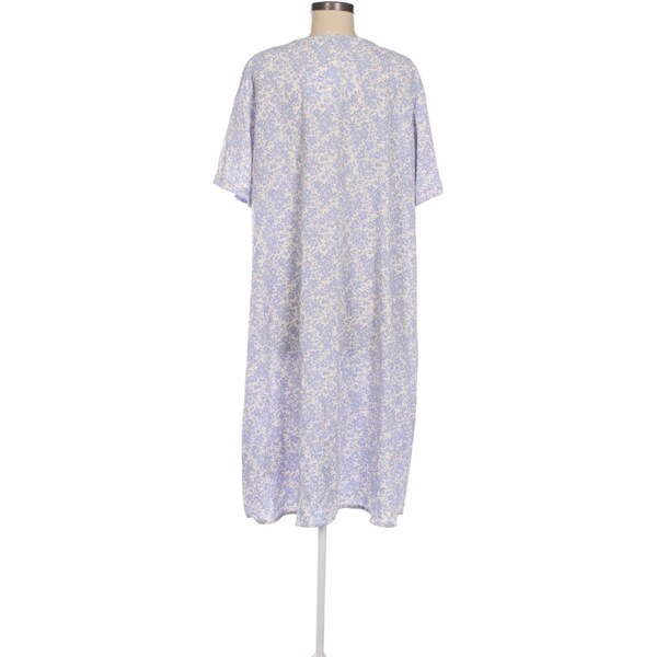 Šaty Flash 65972148