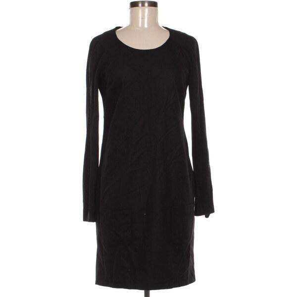 Šaty Cinque 65972215