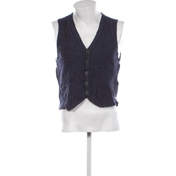 Pánsky kardigán Maerz Muenchen 65972150