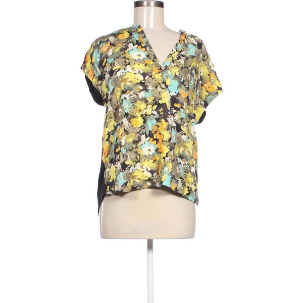 Dámska blúza S.Oliver 65972216