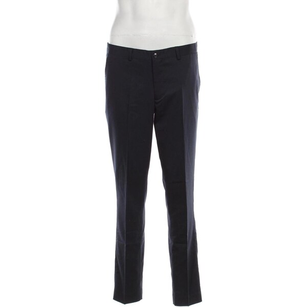 Pánske nohavice Jack & Jones 65972180